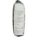 Earth's Choice Organic Coffee Dark Whole Bean 340g Dark Whole Bean 340 g (Pack of 1) - Buy Online on GoSupps.com