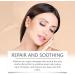 Eye Cream 5D Peptide Anti Aging Eye Repair Cream Anti Eye Bags Creams Instant Iift Plus Dark Circles Instant Eye Tightening Firm Under Eye Bags And Wrinkles - Buy Online on GoSupps.com