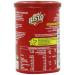 Bisto Gravy Granules Red 6-Ounce - Pack of 6 | Rich and Tasty Gravy Mix - Buy Online on GoSupps.com