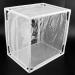 Wisecoco Insect Mesh Cage Greenhouse Outdoor Ventilated Butterflies Habitats Cage 40x30x40cm - Buy Online on GoSupps.com