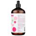 Everyone 3-In-1 Berry Blast Scent Gentle And Hypoallergenic Kids Soap Gluten Free 32 Fluid Ounce (Pack Of 1) 32 Fl Oz (Pack of 1) - Buy Online on GoSupps.com