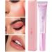 Liquid for Cheek - 2-in-1 Liquid Lip and Cheek Tint Conceal Shimmer Makeup Multistick for Cheeks Cream Blends Perfectly to Skin Valentine's Day Guanglu 11 - Buy Online on GoSupps.com