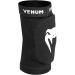 Buy Venum Kontact Elbow Pads - Black - L | Premium Protection for Combat Sports | International Shipping Available - Buy Online on GoSupps.com