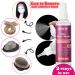MIILYE Lace Glue Remover 4oz - Gentle Tape in Extension & Wig Adhesive Remover - Buy Online on GoSupps.com