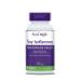 Natrol Soy Isoflavones Capsules Menopause Relief Helps Naturally Relieve Hot Flashes and Night Sweats Active Daidzein Genistein and Glycitein Non-GMO Soy 50mg 60 Count
