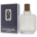 Paul Sebastian Men's After Shave - Day or Night Scent - 4 Fl Oz - Buy Online on GoSupps.com