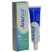 HayMax Anusol Cream Haemorrhoid Relief Cream 43g