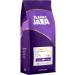 Planet Java High Roast 100% Arabica Medium Roast Coffee Beans (1kg Bag) For All Bean To Cup Machines - Buy Online on GoSupps.com