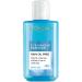 L'Oreal Clean Artiste Eye Makeup Remover for Sensitive Eyes - 4 fl oz (118 ml) - Buy Online on GoSupps.com
