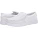 DC Men's Villain 2 Tx Se Skate Shoe - Size 11, White - Buy Online on GoSupps.com