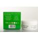 Buy Bionatural Aloe Vera Island Moisturising Cream 200ml - Ultimate Hydration for Face & Body | International Shipping Available - Buy Online on GoSupps.com