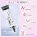 Saviland Nail Rhinestone Glue Gel Set - Strong 10ML Adhesive for Rhinestones, Charms, Acrylic, Press On & Fake Nails - Nail Lamp Required (2PCS) - Buy Online on GoSupps.com