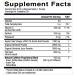Essential Elements PreWorkout Powder with Beet Root & ACV - 30 Servings | Superfood Energy Supplement, Nitric Oxide Booster & Caffeine for Enhanced Performance - Buy Online on GoSupps.com