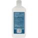 Isopropyl Rubbing Alcohol 70% USP 32 oz Bottle - First Aid Antiseptic for Wounds - Epic Medical Supply - Buy Online on GoSupps.com