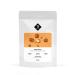 India Little Flower espresso 250 g whole bean fair & sustainable freshly roasted 100 Arabica coffee beans specialty coffee 19 gram coffee roasts
