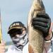 DDKY Waterproof Fishing Gloves - 2 Pack Predator Stab & Bite Protection | Durable Waterproof Gloves for Anglers - Buy Online on GoSupps.com