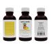 Native Vanilla Pure Pineapple Flavor 2 Fl Oz - Ideal for Cooking, Baking, and Dessert Crafting - Buy Online on GoSupps.com