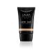 Laura Geller Cover Lock Cream Foundation Golden Medium 1 fl oz (30 ml)