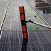 39ft Window Cleaning Pole/Water Fed Telescopic Brush/Extendable Cleaner Conservatory Roof Suitable For Photovoltaic Panel CleaningTrucks Windows/ 12m Rod / 50cm Brush Head 12m Pole 50cm Brush head - Buy Online on GoSupps.com