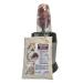 Baobab Fruit Powder - Authentic Jollof Bouye from Senegal - Buy Online on GoSupps.com