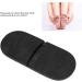 Antislip Heel Protector - High Strength Sole Protector for Work (Large) | International Shipping Available - Buy Online on GoSupps.com