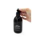 Davines OI Body Wash - Hydrating with Roucou Oil - 9.47 fl oz - Buy Online on GoSupps.com
