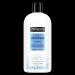TRESemme Rich Moisture Shampoo Conditioner & Heat Defence Spray Care + Styling Regime Bundle 3 Piece 700 ml (Pack of 3) - Buy Online on GoSupps.com