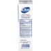 Dial Antibacterial Bar Soap Refresh & Renew White 4 oz - 8 Bars | Antibacterial Protection | Moisturizing Formula - Buy Online on GoSupps.com