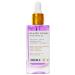 Truly Beauty Glazed Donut After Shave Oil - Razor Bumps Treatment for Women  Razor Bump and Ingrown Hair Treatment for Bikini Area - 3.1 OZ