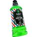 Gabri Professional Revitalising Hair Tonic 250ml - Invigorates the Scalp - Buy Online on GoSupps.com