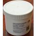 Potassium Iodide USP 500 Grams in a Jar by DR via Priority Mail