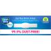 Fresh Step Febreze Scented Clumping Cat Litter - Extreme Odor Control - Buy Online on GoSupps.com