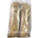 TAP Pond Barley Straw Algae Control DuckWeed Water Treatment Dual Pack (Single (2 Bales)) - Buy Online on GoSupps.com