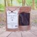 Plantago Psyllium Seeds | Plantago Psyllium L | Psyllium Noir Graine | Health Embassy (100g) - Buy Online on GoSupps.com