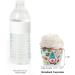 Big Dot of Happiness Garden Gnomes - Forest Gnome Party Decorations - Party Cupcake Wrappers - Set of 12 - Buy Online on GoSupps.com