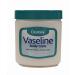 OsoRetail Pure restorative and moisturizing Vaseline | Domily | 200 g