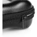 Fitsand Hard Storage Travel Case for Hetaru Respiratory Muscle Trainer - Buy Online on GoSupps.com