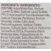 Wella SP System Professional Care Balance Scalp Shampoo 250 ml - Buy Online on GoSupps.com