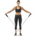 Everlast FIT Extra Heavy Resistance Tubing - Buy Online on GoSupps.com