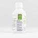 SonnenMoor - Bath Foam Bath - 250ml - Natural Bubble Bath Available in 18 Litres 1000ml & 250ml - Buy Online on GoSupps.com