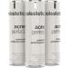  Celestetic AcnePerfect - Purifying and Mattifying Serum for Oily and Combination Skin - 30 ml - Celestetic Cosmeceuticals - Belgium - Buy Online on GoSupps.com
