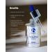 iS CLINICAL Youth Serum - Anti-Aging Collagen Serum for Face: Hydrating & Brightening - Buy Online on GoSupps.com