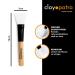 Buy Clayopatra BeautyCare Silicone Mask Brush Set | Vegan Face Brushes for Beauty Masks + Free Brush Pocket - Buy Online on GoSupps.com