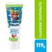 Orajel Kids Super Mario Anti-Cavity Fluoride Toothpaste Natural Fruit Flavour 119-g - Buy Online on GoSupps.com