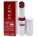 Pupa Lipstick Pack 205 - Timeless Rose | 3.5g | International Shipping - Buy Online on GoSupps.com