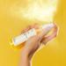 Sioris Time is Running Out Mist 100ml - 3-in-1 Multi-Care Mist: Toner, Serum, Hydrating Boost - Certified Organic & Vegan Korean Skincare Gift - Buy Online on GoSupps.com