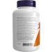 NOW Foods Supplements Magnesium Ascorbate Powder Buffered Antioxidant Protection* 8-Ounce - Buy Online on GoSupps.com