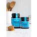 Wedderspoon 100% Raw Manuka Honey Kfactor 12 500g - Buy Online on GoSupps.com