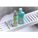Fenjal Classic Body Oil 145ml - Nourishing Body Oil for Silky Soft Skin - Buy Online on GoSupps.com