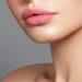 Vitabay Bamboo Lip Scrub 15 ml | Exfoliating Lip Treatment with Natural Bamboo Particles | Nourish & Smooth Lips - Buy Online on GoSupps.com